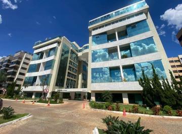 Apartamento · 88m² · 2 Quartos · 1 Vaga · VENDO APARTAMENTO 2 QUARTOS NO UNIQUE- DESOCUPADO
