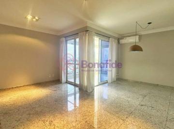 Apartamento · 127m² · 3 Quartos · 2 Vagas · Apartamento para LOCAÇÃO, localizado no condomínio CITTA DI FIRENZE, na cidade de JUNDIAÍ.