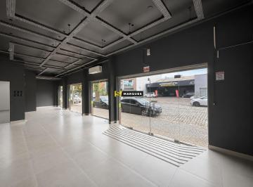 Comercial · 60m² · Sala Comercial para Alugar, 60m² no Bairro América, Joinville/SC