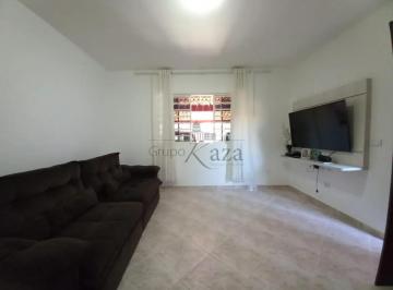 Casa · 132m² · 4 Quartos · 2 Vagas · Oportunidade - Casa - Cidade Morumbi - 4 Dormitórios - 149,23m².