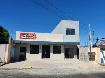 Comercial · 80m² · Sala para aluguel, Ininga Center no bairro Ininga, Teresina/PI
