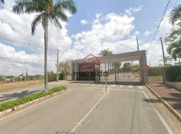 Terreno · 1005m² · Lote à venda, SANTANENSE - ITAUNA/MG