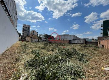 Terreno · 1635m² · Lote para aluguel, CENTRO - ITAUNA/MG