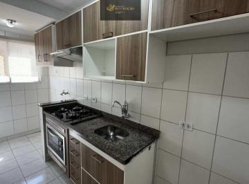 Apartamento · 50m² · 2 Quartos · 1 Vaga · Apartamento para venda em Santana de 50.00m² com 2 Quartos e 1 Garagem