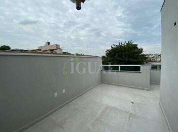 Casa · 124m² · 2 Quartos · 2 Vagas · Sobrado à venda, 2 quartos, 2 suítes, 2 vagas, Vila Curuçá - Santo André/SP