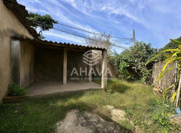 Terreno · 378m² · Lote de 378 m² à venda em Itapoã, Belo Horizonte