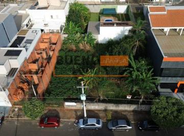 Terreno · 300m² · Terreno a venda, Jardim Terramérica II, Americana/SP
