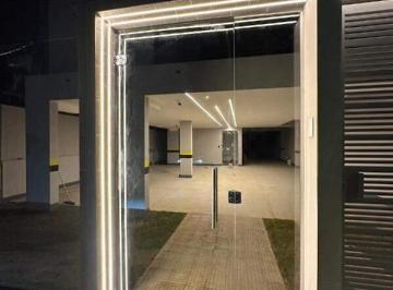 Apartamento · 65m² · 2 Quartos · 2 Vagas · Apartamento à venda no bairro Prado, em Belo Horizonte - MG