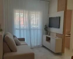Apartamento · 45m² · 1 Quarto · 1 Vaga · Apartamento para venda em Vila Odim Antão de 45.00m² com 1 Quarto e 1 Garagem