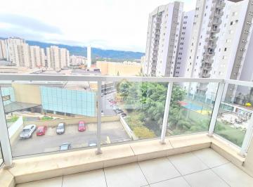 Apartamento · 72m² · 2 Quartos · Apartamento para alugar em Jardim Armênia de 72.00m² com 2 Quartos e 1 Suite