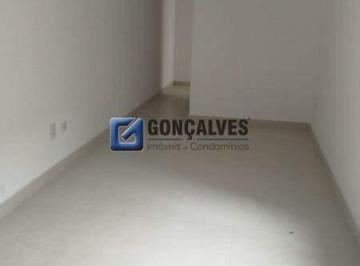 Apartamento · 50m² · 2 Quartos · 2 Vagas · Apartamento à venda em Baeta Neves (São Bernardo do Campo) | 2 dorm, 1 suíte, 2 vagas
