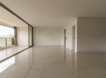 Apartamento · 246m² · 4 Quartos · 4 Vagas · Imobiliária Noroeste -Apartamento Noroeste HIGH DESIGN à venda