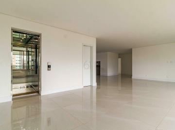 Apartamento · 246m² · 4 Quartos · 3 Vagas · Imobiliária Noroeste -Apartamento Noroeste à venda