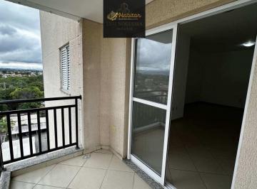 Apartamento · 85m² · 3 Quartos · 1 Vaga · Apartamento para venda em Tabaú de 85.00m² com 3 Quartos, 1 Suite e 1 Garagem