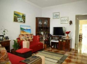 Casa · 132m² · 2 Quartos · 1 Vaga · Sobrado à venda 2 quartos 1 vaga Centro - São Bernardo do Campo - SP