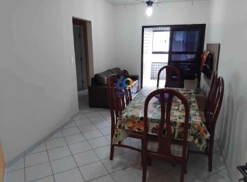 Apartamento à venda, 2 quartos, 1 suíte, 1 vaga, Praia do Morro - Guarapari/ES · Apartamento à venda, 2 quartos, 1 suíte, 1 vaga, Praia do Morro - Guarapari/ES