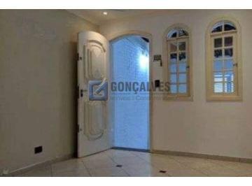 A (32) · 14041, Casa, para aluguel, para alugar, 3.800,00,Bairro dos Casa, São Bernardo do Campo,3 quartos
