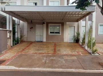 Casa · 130m² · 3 Quartos · 2 Vagas · Casa de Condomínio para venda em Vila Do Golf de 130.00m² com 3 Quartos, 1 Suite e 2 Garagens