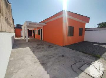 Casa · 104m² · 2 Quartos · 4 Vagas · Casa à venda com 2 quartos no bairro Savoy