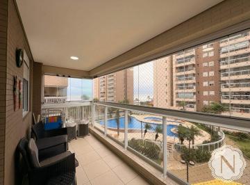 Apartamento · 78m² · 2 Quartos · 1 Vaga · Apartamento à venda com 2 quartos no bairro Centro 