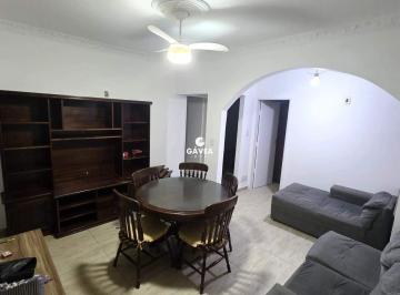 Apartamento · 73m² · 2 Quartos · 1 Vaga · Apartamento à venda no Boqueirão em Santos.