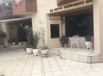 Apartamento · 86m² · 2 Quartos · 2 Vagas · Apartamento para venda em Centro de 86.00m² com 2 Quartos e 2 Garagens