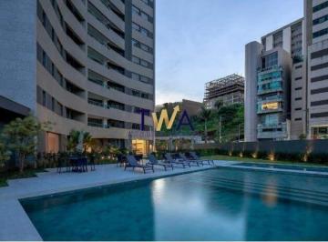 Apartamento · 127m² · 3 Quartos · 3 Vagas · Apartamento, Dom Henrique, Vale do Sereno, Nova Lima, 3 quartos, R$2.690.000,00, à venda na TWA Inve