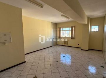 Comercial · Sala Comercial para aluguel, Centro - Piracicaba/SP