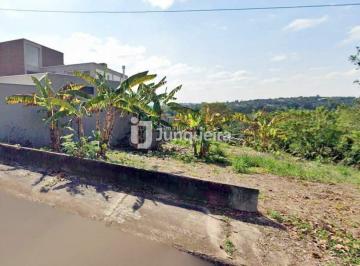 Terreno · 676m² · Terreno à venda, Centro - Águas de São Pedro/SP