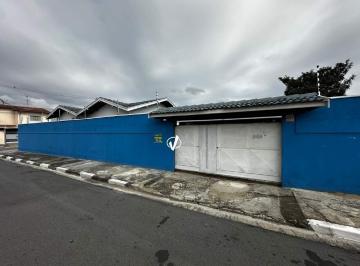 Terreno · 173m² · LOTE À VENDA - CHÁCARA GALEGA - PINDAMONHANGABA/SP