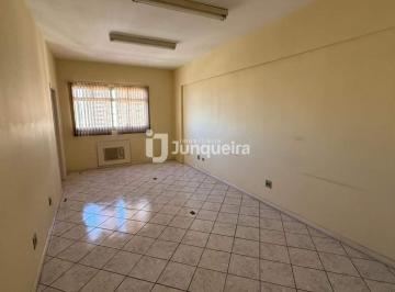 Comercial · Sala Comercial para aluguel, Centro - Piracicaba/SP