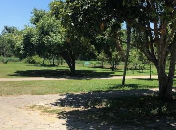 Casa · 100m² · 2 Quartos · 1 Vaga · Sobrado para alugar em São José dos Campos, Jardim Altos de Santana, com 2 quartos, com 100 m²