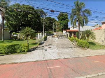 Casa · 80m² · 2 Quartos · 2 Vagas · Casa à venda em Taubaté, São Gonçalo, com 2 quartos, com 80 m², Condomínio Vila Verde
