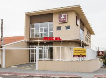 Comercial · 244m² · 4 Vagas · Ótimo ponto comercial de esquina, excelente para clínicas e escritorio
