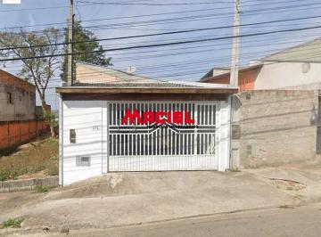 Casa · 90m² · 3 Quartos · 2 Vagas · Casa Espaçosa com 03 Dormitórios (01 Suíte) no Jardim Santa Luzia