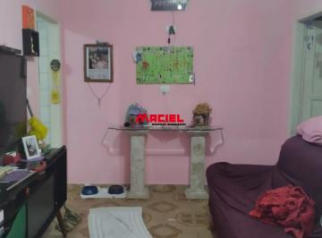Casa · 120m² · 2 Quartos · 2 Vagas · CASA COM EDICULA NO MORUMBI, 2 QUARTOS, BANHEIRO, SALA, COZINHA, GARAGEM COBERTA, PRÓXIMO AO SUPERME