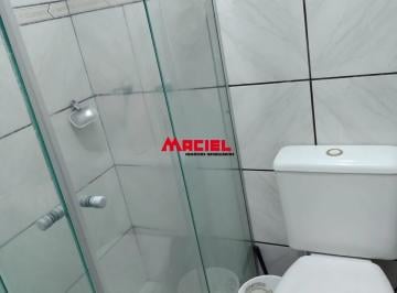 Casa · 65m² · 2 Quartos · 2 Vagas · Ótima localização próximo a , supermercados ,escolas ,linha de onibus