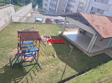 Apartamento · 48m² · 2 Quartos · 1 Vaga · Ótima oportunidade! Apartamento de 2 dormitórios à venda - Praticidade e conforto!