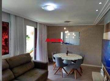 Apartamento · 67m² · 3 Quartos · 1 Vaga · Seu novo lar no jd sul com planejados, suíte e lazer completo no jardinatti