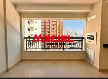 Apartamento · 75m² · 2 Quartos · 2 Vagas · EXCLUSIVIDADE NA AV. NOVE DE JULHO ? EDIFÍCIO MARINELLA (75m²)