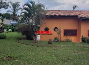 Casa · 225m² · 3 Quartos · 6 Vagas · AMPLA CASA - BAIRRO PRIMAVERA - TERRENO 1.438,70 METROS -