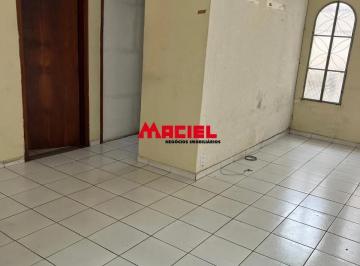 Casa · 100m² · 3 Quartos · 1 Vaga · CASA PADRAO DE 3 DORMITORIOS NO SATÉLITE