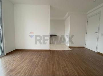 Apartamento · 49m² · 2 Quartos · Apartamento 2 Qtos, 49m², com varanda, Reserva do Horizonte, Samambaia Sul