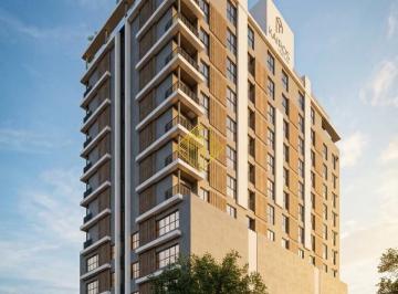 Apartamento · 25m² · 1 Quarto · 1 Vaga · Studio à venda, próximo a rodoviária, Vila Industrial - Toledo-PR