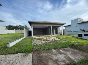 Casa · 209m² · 3 Quartos · 2 Vagas · Casa em Condomínio à venda, 3 quartos, 3 suítes, 2 vagas, SANTA ROSA - PIRACICABA/SP