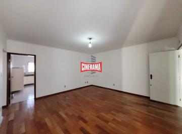 Apartamento · 95m² · 2 Quartos · 2 Vagas · Cobertura à venda, 2 quartos, 1 suíte, 2 vagas, Santa Maria - São Caetano do Sul/SP