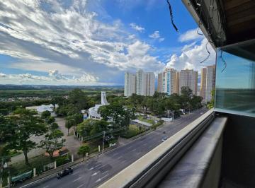 20260507194100_0152.jpg · Apartamento com 4 dormitórios à venda, 129 m² por R$ 1.150.000,00 - Jardim das Colinas - São José do
