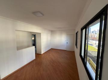 20260507194133_0152.jpg · Apartamento com 3 dormitórios à venda, 80 m² por R$ 628.500,00 - Jardim Alvorada - São José dos Camp