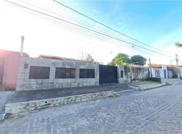 Casa · 141m² · 2 Quartos · 2 Vagas · EXCELENTE CASA EM LAGOA AZUL! 2 SUÍTES, 141 M² DE ÁREA CONSTRUÍDA, TERRENO DE 300 M² E GARAGEM PARA