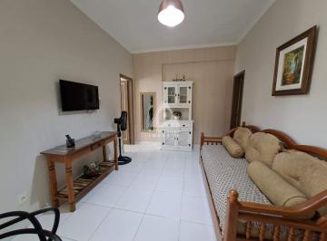 Apartamento · 46m² · 1 Quarto · Apartamento à venda no centro do Rio de Janeiro!